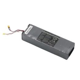 Segway Navimow i110N Series Battery Pack 5100mah AB.12.02.00.0108